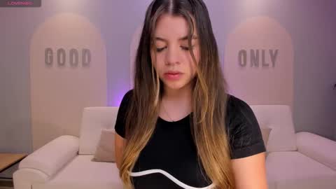 JADE online show from 09-11-25, 11:32