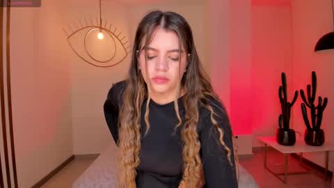 JADE online show from 09-19-25, 11:33