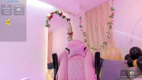 Snapshot of jaden_montgomeri chatting on 11-14-25, 03:11 ARIA online show from 11-14-25, 03:11