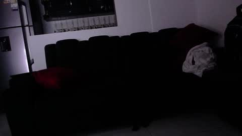 jaden_smith1 online show from 11-28-25, 09:45