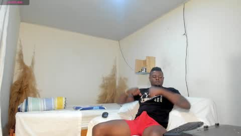 Jaden online show from 12-28-24, 02:33