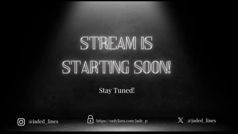 Snapshot of jadeperez_ chatting on 12-25-24, 03:40 Jade online show from 12-25-24, 03:40