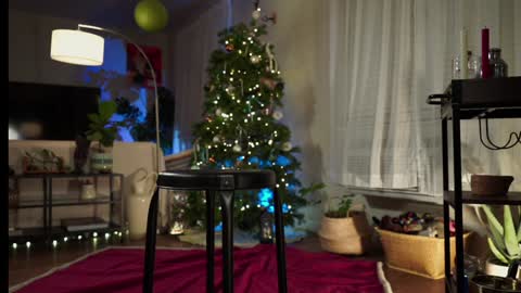 Snapshot of jadeperez_ chatting on 01-01-25, 06:05 Jade online show from 01-01-25, 06:05