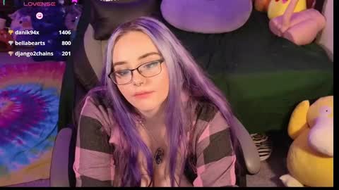 jadeplant online show from 02-02-25, 07:46