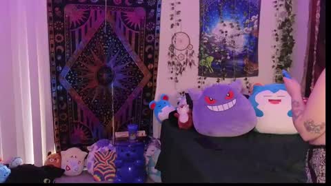 jadeplant online show from 02-21-25, 07:32