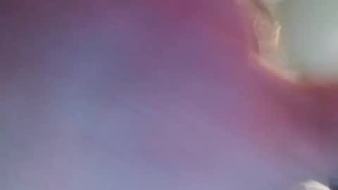 Snapshot of jader0se chatting on 03-07-25, 11:05 jader0se online show from 03-07-25, 11:05