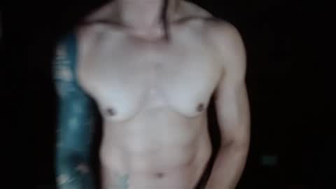 jadesexfun online show from 12-18-24, 11:30