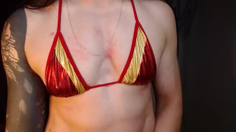 jadesexfun online show from 10-24-25, 03:47