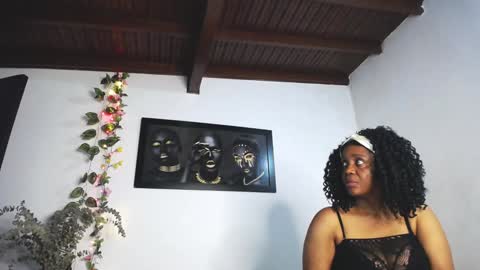 Snapshot of jadestone69 chatting on 12-26-24, 02:55 jadeStone69 online show from 12-26-24, 02:55