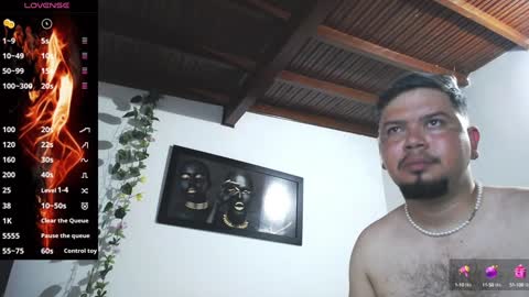 Snapshot of jadestone69 chatting on 01-13-25, 03:34 jadeStone69 online show from 01-13-25, 03:34