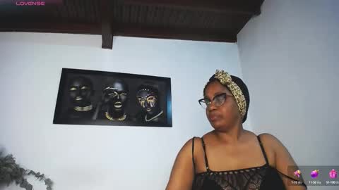 Snapshot of jadestone69 chatting on 09-15-25, 01:05 jadeStone69 online show from 09-15-25, 01:05
