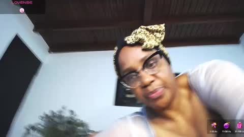 Snapshot of jadestone69 chatting on 09-20-25, 12:39 jadeStone69 online show from 09-20-25, 12:39