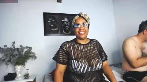 Snapshot of jadestone69 chatting on 09-29-25, 11:59 jadeStone69 online show from 09-29-25, 11:59
