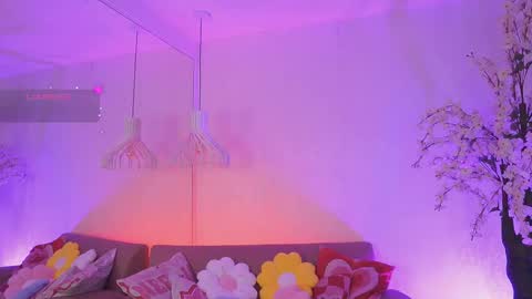 Jade Summer online show from 02-27-26, 11:32