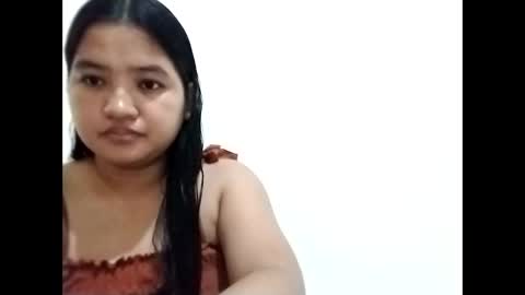 jadie_cum23 online show from 02-04-26, 10:43