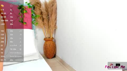 jadiya   Hot online show from 10-14-25, 11:33