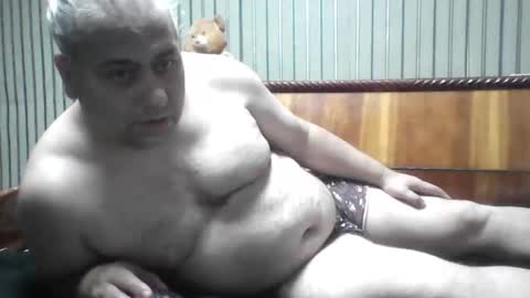 jadlitlleg online show from 10-07-25, 10:34