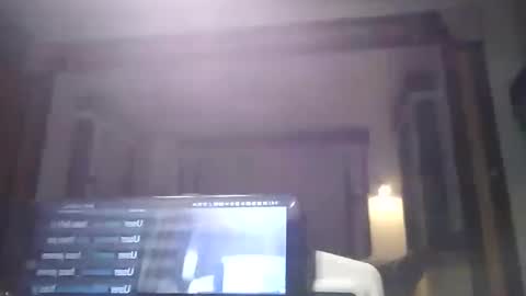 Jason online show from 01-29-25, 05:40