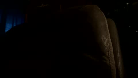 Jason online show from 12-03-25, 10:41