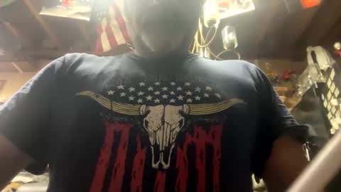 Jason online show from 01-09-26, 07:04