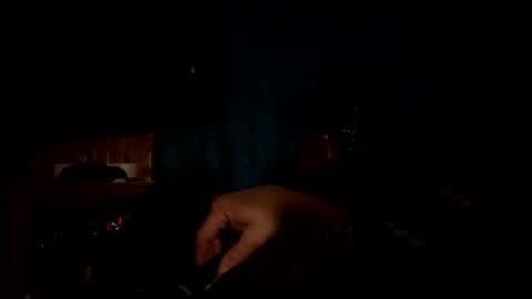 Jason online show from 01-17-26, 09:36