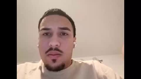 jadriel23 online show from 10-08-25, 05:38