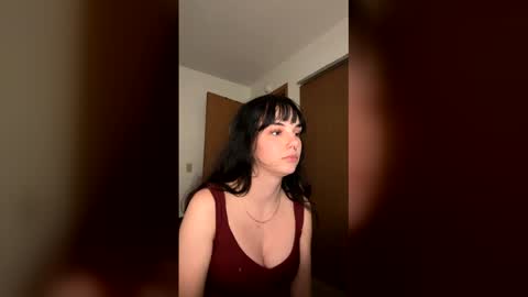 jae_babyyy online show from 02-05-26, 02:27