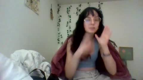 jae_babyyy online show from 02-10-26, 01:43