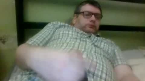 Jaedon online show from 01-11-25, 05:07