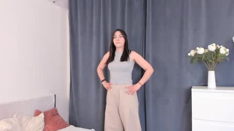 Snapshot of jafertitta chatting on 02-17-26, 07:09 Helen online show from 02-17-26, 07:09