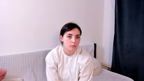 Snapshot of jafertitta chatting on 02-25-26, 08:18 Helen online show from 02-25-26, 08:18