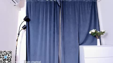 Snapshot of jafertitta chatting on 02-28-26, 07:59 Helen online show from 02-28-26, 07:59