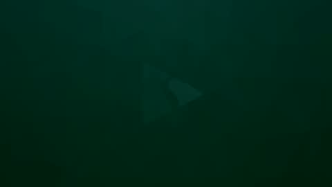 jagerboy420 online show from 01-04-25, 03:40