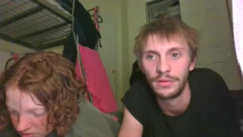 jagerboy420 online show from 02-16-25, 05:04