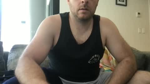 jagori58 online show from 12-22-24, 02:06