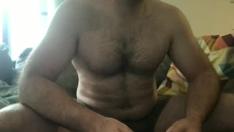 jagori58 online show from 01-13-25, 10:45