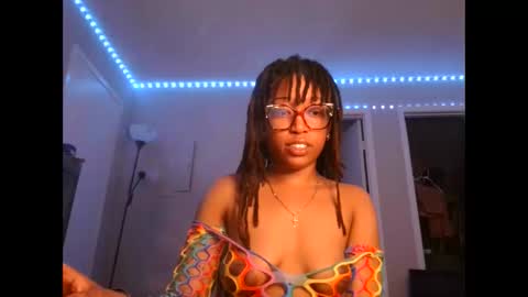 Jag  online show from 02-13-26, 03:57