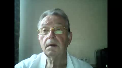 Malko online show from 09-30-25, 05:45