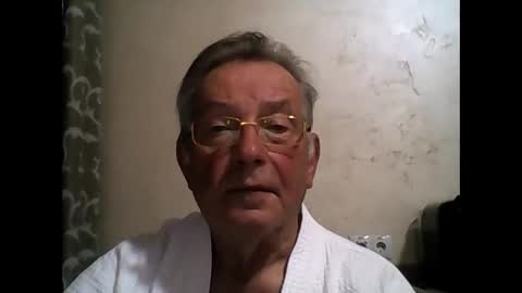 Malko online show from 09-30-25, 11:54