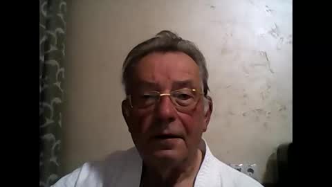 Malko online show from 10-02-25, 12:17