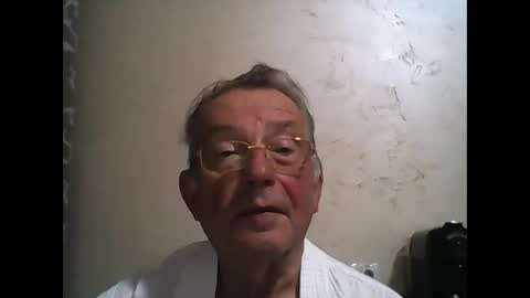Malko online show from 10-03-25, 12:18