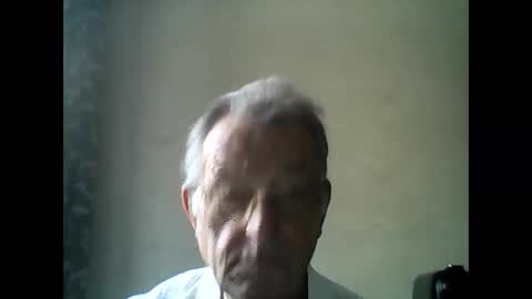 Malko online show from 10-04-25, 05:38