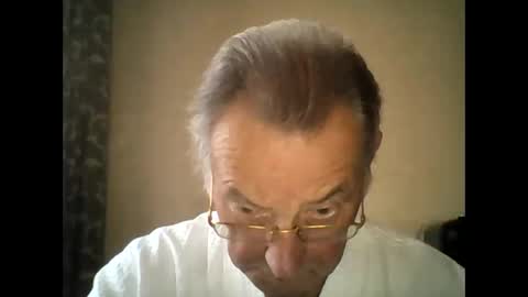 Malko online show from 10-05-25, 05:06
