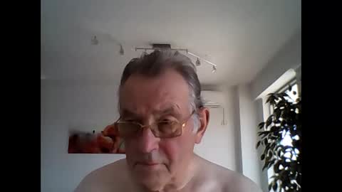 Malko online show from 10-10-25, 10:14