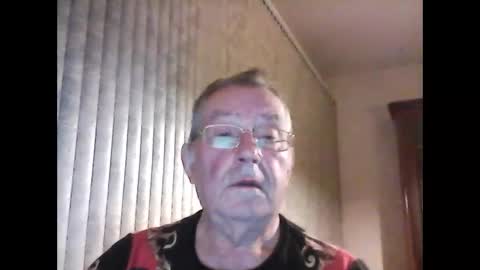 Malko online show from 10-17-25, 12:25