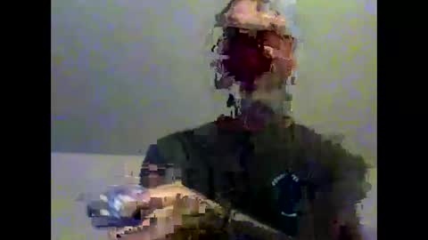 Allen online show from 11-24-25, 03:06