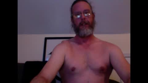 Allen online show from 02-21-26, 05:19