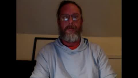 Allen online show from 02-23-26, 11:13