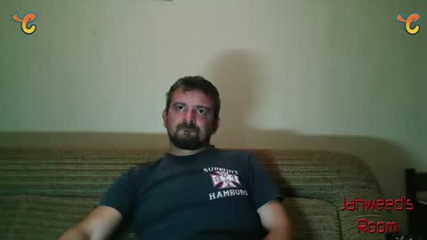 Snapshot of jahweed8 chatting on 11-30-25, 04:27 Jahweed online show from 11-30-25, 04:27