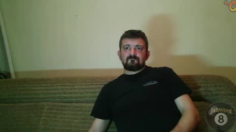 Jahweed online show from 01-11-26, 12:15